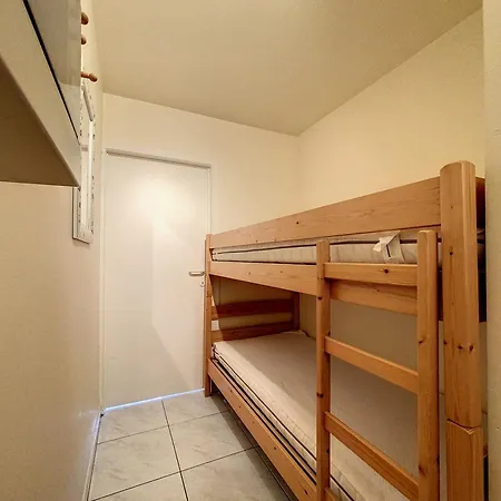 Appartement 'fantasia' In - Bad *